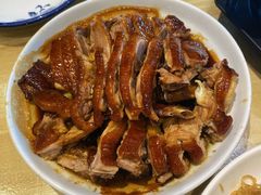 -东山茶寮(新安店)