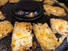 -袁大妈高原特色牦牛肉石棉烧烤(雅安店)