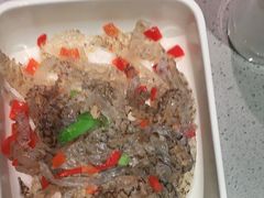 -半天妖烤鱼(石岛店)