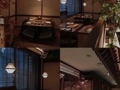 -揽季锅物会.福建黄鱼.海鲜姿造(五四路店)
