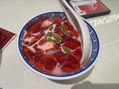 -禄鼎记·多口味酸菜鱼(白云万象汇店)