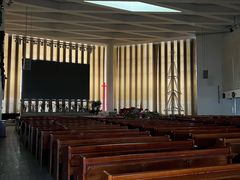 -海淀教堂教堂婚礼