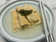 -蘭心·臻品(瑞虹太阳宫店)
