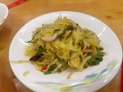 -小媳妇凉粉(浑源店)