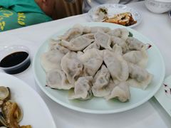 -庆山饭店·海鲜饺子家常菜(北戴河黑石路店)