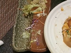 -长崎屋·日本料理·刺身·烧鸟(天河北路店)