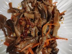 -大理董·董家小厨野生菌火锅(古城旗舰店)