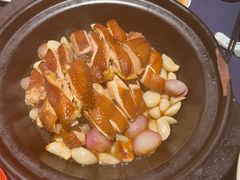 -维园悦谱·海派家常菜(乌鲁木齐南路店)