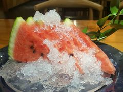 -又一福烤鸭·北京菜(东四店)