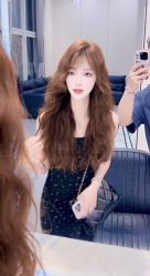 -YESIDO椰岛造型烫发染发