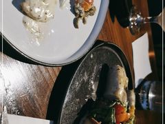 -MARU玛露音乐餐厅(前滩世贸店)