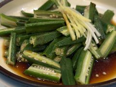 -王厚元饺子·辽菜(浑南店)