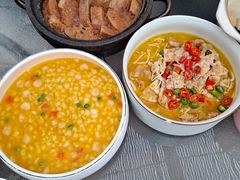 -常州花鸟园酒店(西太湖品牌优选店)