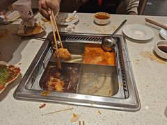 -海底捞火锅(吾悦国际广场店)