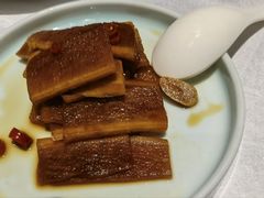 -鄱阳湖·江西小炒·瓦罐煨汤(五道口店)