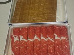 -川西坝子火锅(金沙1.0直营店)