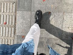 -上海市东方医院(总院)