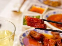 -裕.鹅庄
