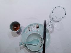 -老阊门菜馆(山塘街店)