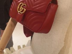 -砂之船奥莱(南京江宁店)