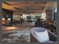 -珠海拱北口岸富华里中海雅高铂尔曼酒店