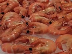 -吉布鲁牛排海鲜自助(巴南万达广场店)