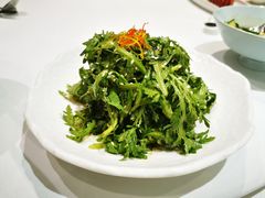 -南麓·浙里(外滩店)
