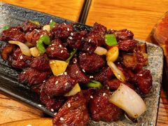 -西元里(悦达889店)