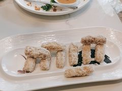 -厝包四点金·潮宴(太古仓店)