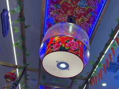 -徐家屯铁锅炖(宋家庄店)