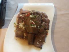 徽式铁锹鸭-徽珍源(龙茗路店)