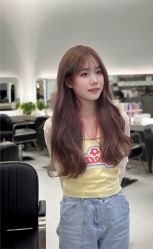 -煊私人定制美发会所