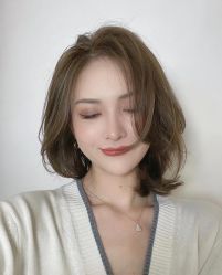 -icare美发沙龙
