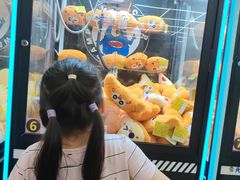 -娃娃集合营(上海闵行天街店)