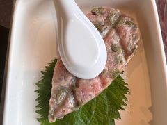 -海底捞火锅(逸仙路店)
