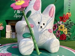 -上街里市集(悦喜客来广场店)