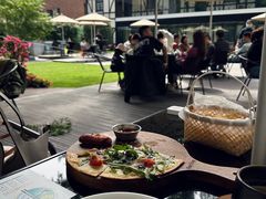 -一尺花园(安和花园店)