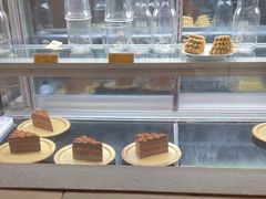-去茶山(新光里店)