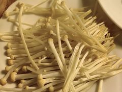 -城墙拐拐火锅(三峡广场黑金冠店)