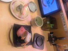 -寿司郎(皇庭广场店)