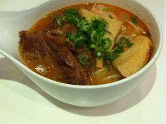 iphone_upload_pic-翠华餐厅(山顶道店)