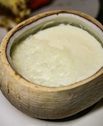 -安蒂娅美兰酒店·宴会厅