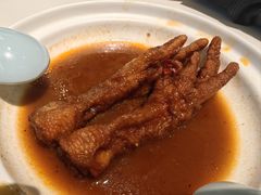 -大铁勺新津菜(东丽阳光新业广场店)