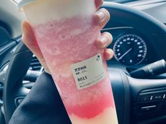 -喜茶(佛山顺德容桂天佑城店)