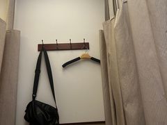 -蓉城阳光推拿馆(文华路店)