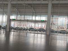 -苏州园区站