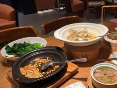 -话梅·客家小厨(东门店)