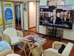 -优米国际日语·留学·移民(南山校区)