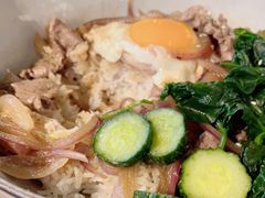 -Wagas沃歌斯(北京君太百货店)