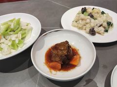 -燕春楼(海河华鼎店)